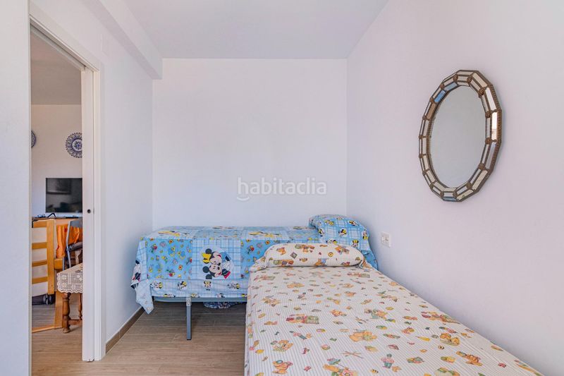Foto 770ccded-24b6-4309-8d06-5b46305e5bdc. Apartament a costa templada 2 a Velilla - Velilla Taramay Almuñécar
