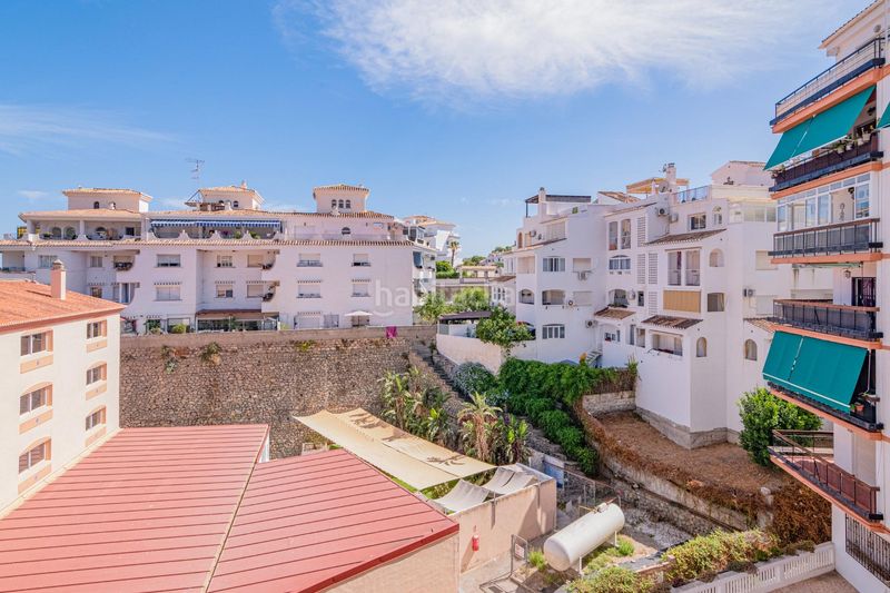 Foto 7da30e07-1c2c-4b2a-9901-68b16a54790a. Apartament a costa templada 2 a Velilla - Velilla Taramay Almuñécar