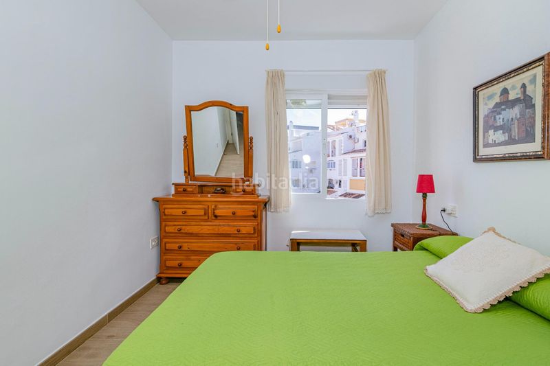 Foto 7e39722e-e908-445f-8461-dadfb75dddb4. Apartament a costa templada 2 a Velilla - Velilla Taramay Almuñécar
