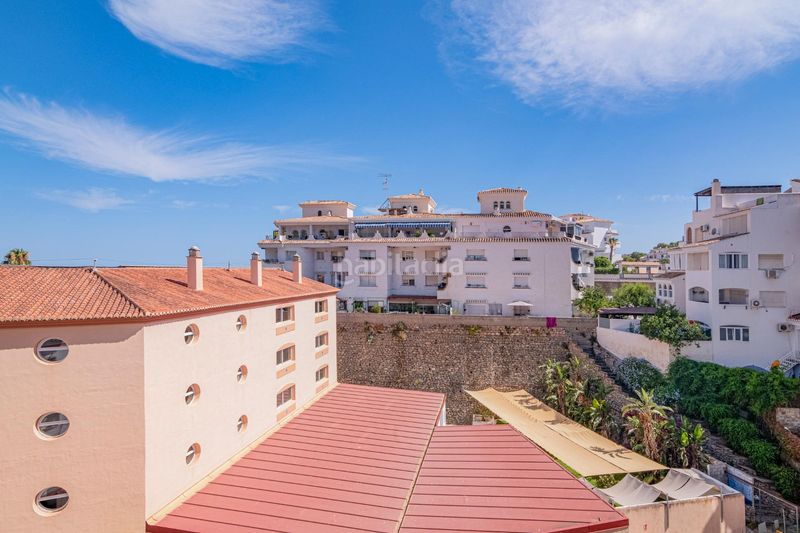 Foto 916e3c67-e191-4f75-a385-1492c6f94164. Apartament a costa templada 2 a Velilla - Velilla Taramay Almuñécar