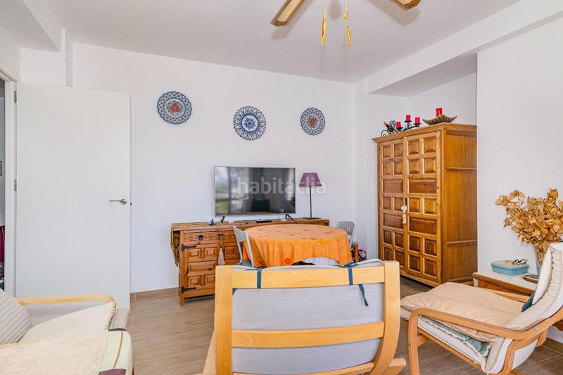 Foto 91bb5c25-2e7a-4900-9caa-5318ca0c5982. Apartament a costa templada 2 a Velilla - Velilla Taramay Almuñécar