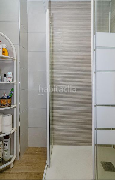 Foto 94263a41-3a9a-4040-bc36-1ca34608f012. Apartament a costa templada 2 a Velilla - Velilla Taramay Almuñécar