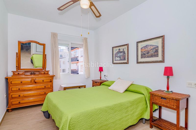 Foto a7cf0bf0-b865-4c06-9ff8-56175385a956. Apartament a costa templada 2 a Velilla - Velilla Taramay Almuñécar