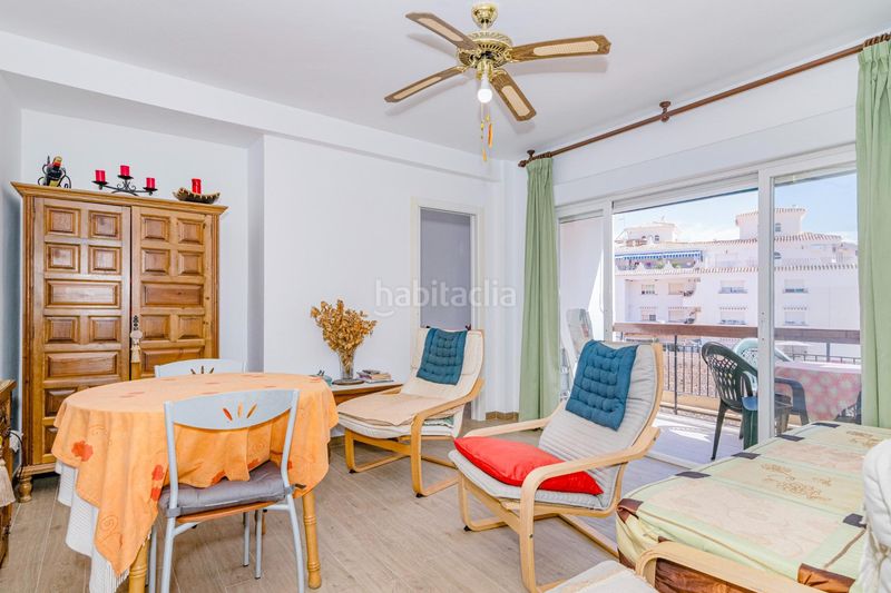 Foto aa95bd4a-7185-46d2-8dc8-5ce107904e9c. Apartament a costa templada 2 a Velilla - Velilla Taramay Almuñécar