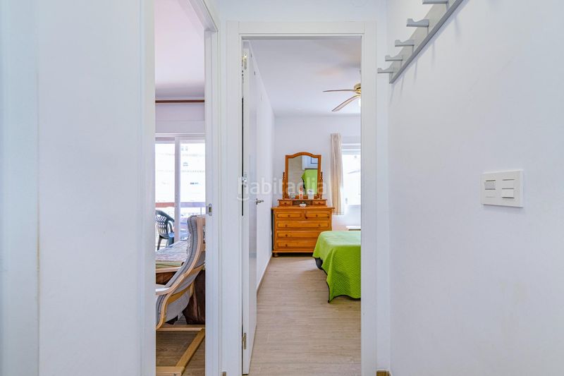 Foto ae6dc9d2-1271-4f90-95b6-d2befe2b6001. Apartament a costa templada 2 a Velilla - Velilla Taramay Almuñécar