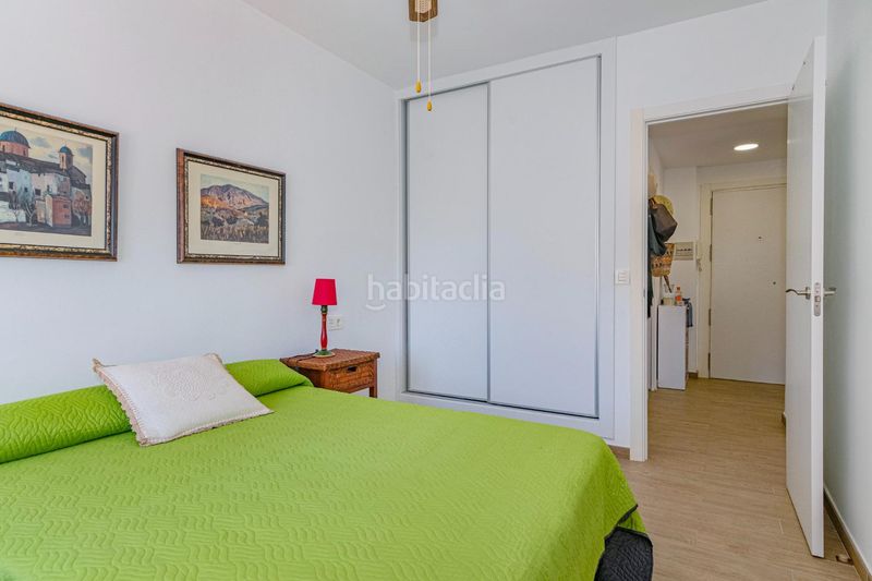 Foto b8e4a558-8712-45d9-876e-b58dd6ab810e. Apartament a costa templada 2 a Velilla - Velilla Taramay Almuñécar