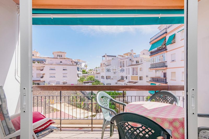 Foto cbcc8ae3-d8b7-491c-92c0-b4699b9143db. Apartament a costa templada 2 a Velilla - Velilla Taramay Almuñécar