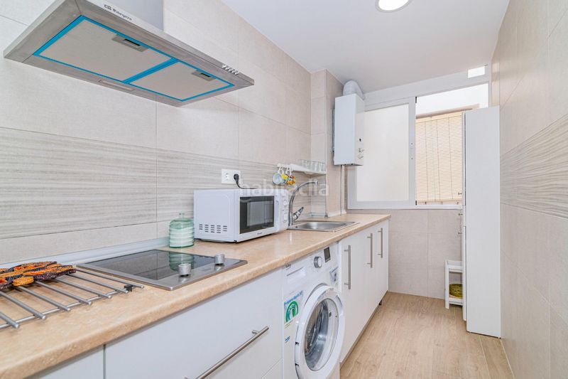 Foto cc2cedc4-55d3-4ec1-958a-0b13bc102bdf. Apartament a costa templada 2 a Velilla - Velilla Taramay Almuñécar