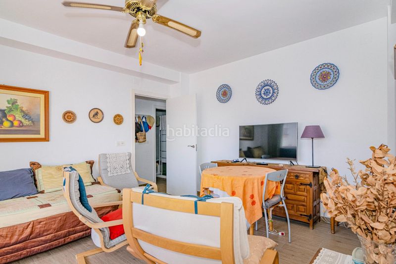 Foto cd7d84c4-9e9f-48ae-9be2-bc3f9938be4c. Apartament a costa templada 2 a Velilla - Velilla Taramay Almuñécar