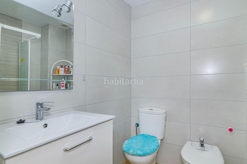 Foto eb7e0cf7-de0b-409e-8427-cdf28fa31af3. Apartament a costa templada 2 a Velilla - Velilla Taramay Almuñécar