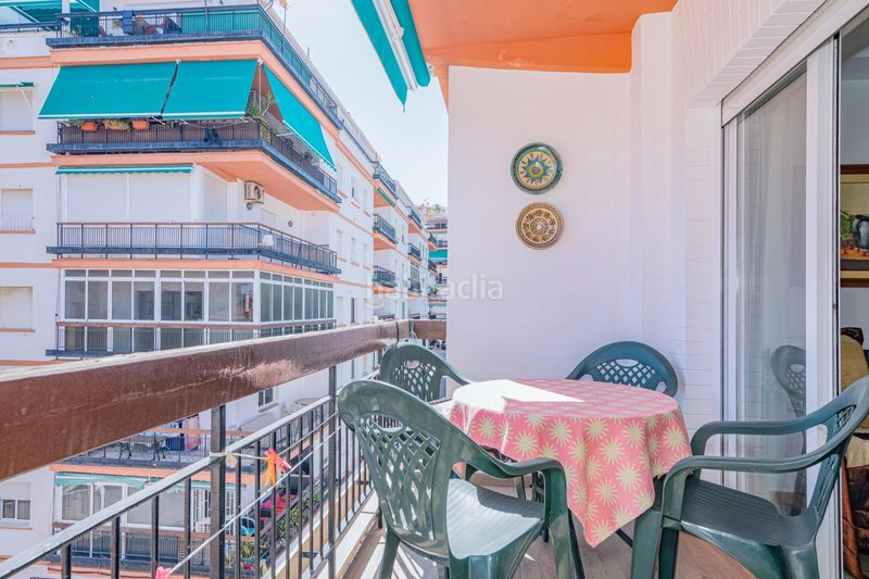 Foto f10d55fa-4126-4fc5-92f7-2abe544937b0. Apartament a costa templada 2 a Velilla - Velilla Taramay Almuñécar