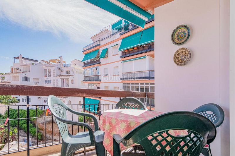 Foto f540a0c3-b9ee-477a-b702-1e1dd3f8264a. Apartament a costa templada 2 a Velilla - Velilla Taramay Almuñécar