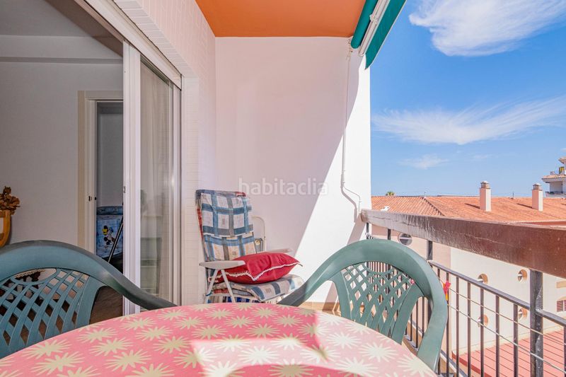 Foto f9439044-32cc-4230-ae74-157e4a085902. Apartament a costa templada 2 a Velilla - Velilla Taramay Almuñécar