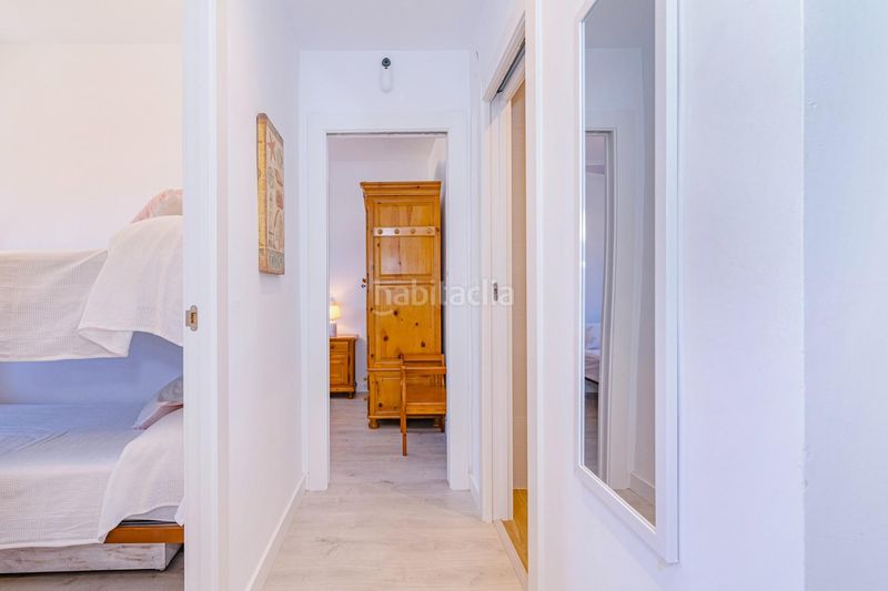 Foto 076735a1-c4b7-43db-abd1-3bd75d53e8b0. Apartament a avenida europa 29 a Almuñecar centro Almuñécar