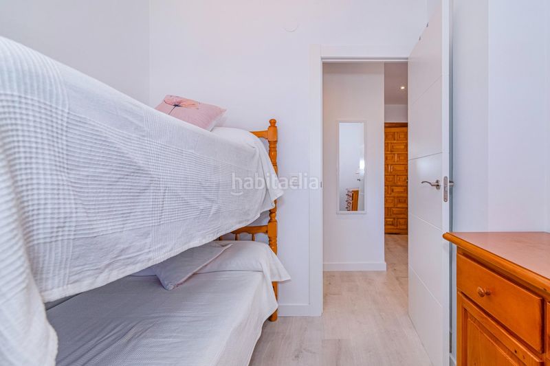 Foto 1e2b68ef-404c-4f80-b251-505a4aaf3ded. Apartament a avenida europa 29 a Almuñecar centro Almuñécar