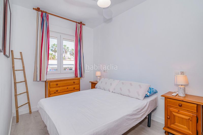 Foto 511d7cf6-f9cd-4245-a509-a1c56ed0045f. Apartament a avenida europa 29 a Almuñecar centro Almuñécar