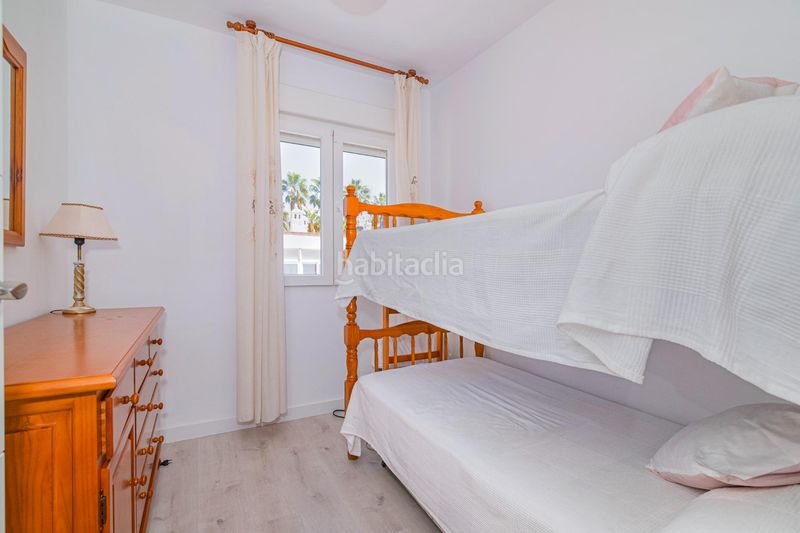 Foto 5a9ebe6d-0e78-4335-9702-614a99d1fe24. Apartament a avenida europa 29 a Almuñecar centro Almuñécar