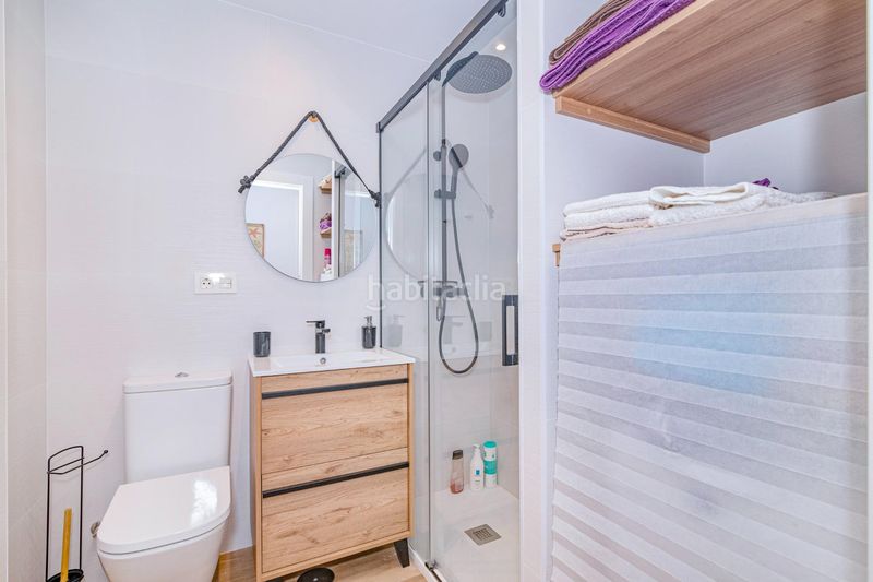 Foto 66461957-82d9-40fd-b064-952f5d4df35b. Apartament a avenida europa 29 a Almuñecar centro Almuñécar