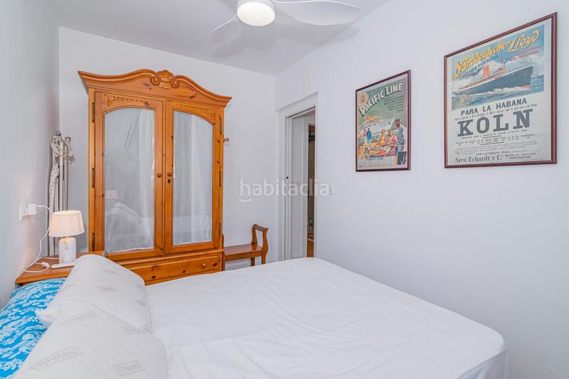 Foto 73a39d64-9f03-4bb9-a6ad-60b9849fd5f5. Apartament a avenida europa 29 a Almuñecar centro Almuñécar
