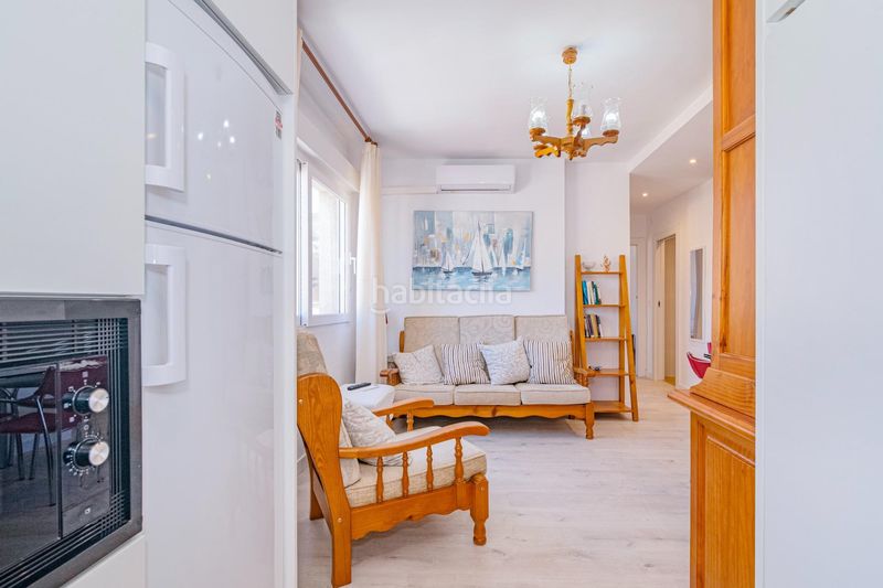 Foto 809d4307-e253-44a4-bf3c-45959a99a341. Apartament a avenida europa 29 a Almuñecar centro Almuñécar