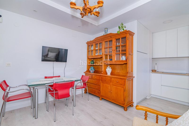 Foto 988a3ffd-7cac-48b9-8875-4f4b6fb4b1f9. Apartament a avenida europa 29 a Almuñecar centro Almuñécar