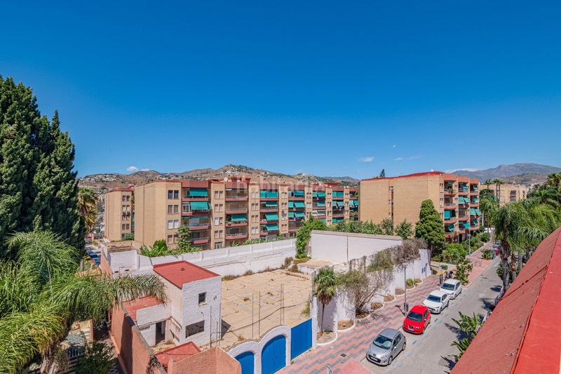Foto a88e9335-9296-4b48-b061-766ac25c76cc. Apartament a avenida europa 29 a Almuñecar centro Almuñécar