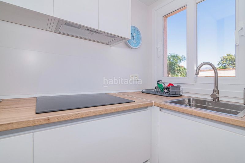 Foto bbb8e54c-1ffb-4900-96b0-29913bacde44. Apartament a avenida europa 29 a Almuñecar centro Almuñécar