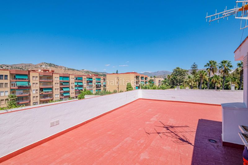 Foto bda1ffef-8b8f-401d-a542-d1441858c238. Apartament a avenida europa 29 a Almuñecar centro Almuñécar