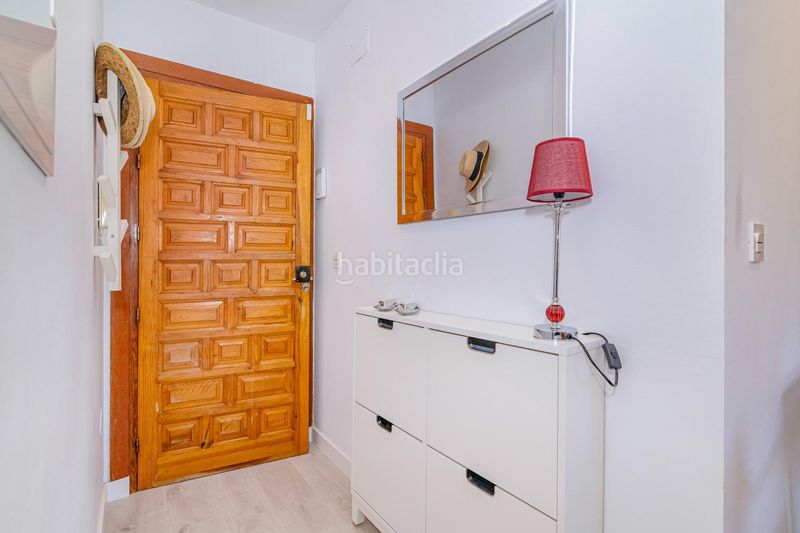 Foto d9d99358-ac36-48fe-bfc4-fcaf24fb901c. Apartament a avenida europa 29 a Almuñecar centro Almuñécar