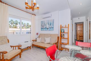 Apartament a Avenida EUROPA 29
