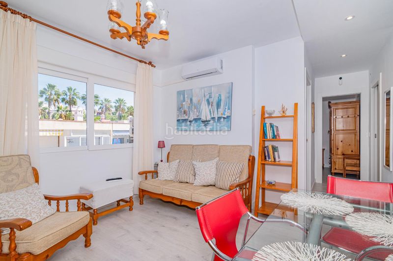 Foto db737d5c-9bac-43a9-b023-c01692af9655. Apartament a avenida europa 29 a Almuñecar centro Almuñécar