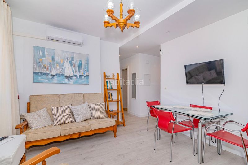Foto f33b811e-a72f-41bf-877f-b30eda5296be. Apartament a avenida europa 29 a Almuñecar centro Almuñécar