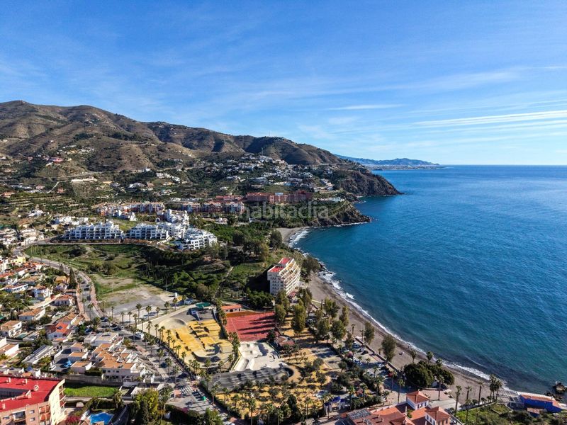 Foto 1265a26c-0c88-4531-af4d-57b31edf130f. Apartament a costa templada 2 a Velilla - Velilla Taramay Almuñécar