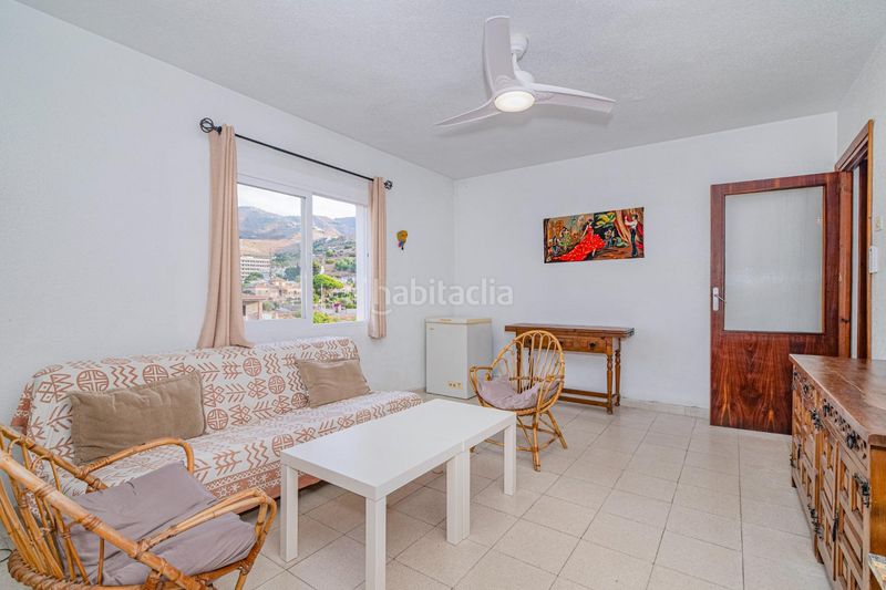 Foto 373cc469-1d8d-45ab-ba7c-a6e3a8e042ff. Apartament a costa templada 2 a Velilla - Velilla Taramay Almuñécar