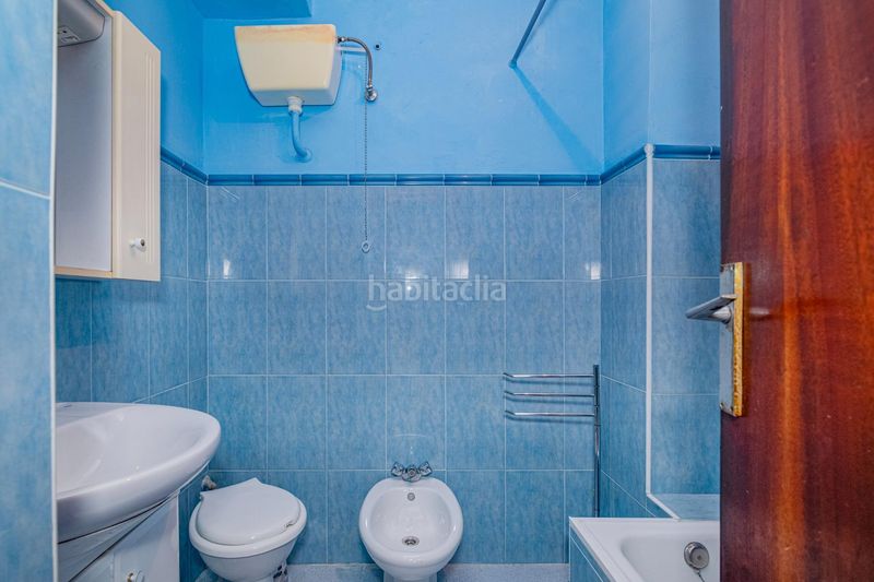 Foto 3b8da04a-c917-4a1e-9ffa-0cce6b16f7de. Apartament a costa templada 2 a Velilla - Velilla Taramay Almuñécar