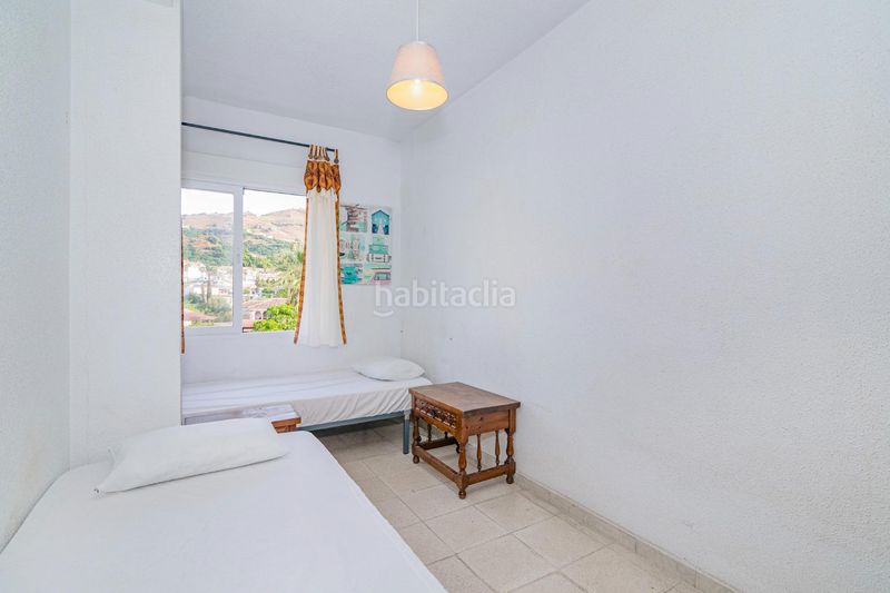 Foto 45ba8d70-5fd4-4ee5-be15-9adc0f14a5bc. Apartament a costa templada 2 a Velilla - Velilla Taramay Almuñécar
