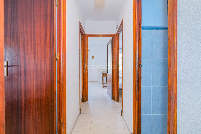 Foto 4bdb7499-298c-4b5d-9170-e143a0944600. Apartament a costa templada 2 a Velilla - Velilla Taramay Almuñécar