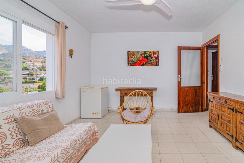 Foto 5a69550e-656f-49b5-a250-3a77b336988b. Apartament a costa templada 2 a Velilla - Velilla Taramay Almuñécar