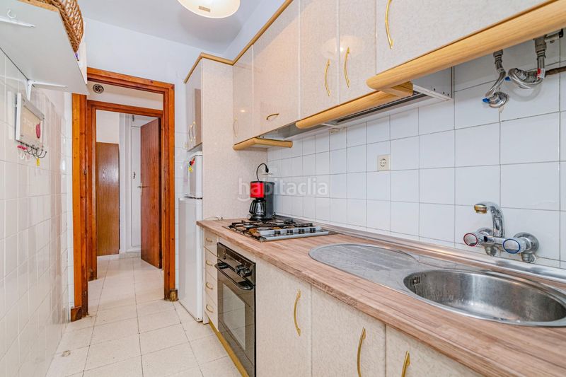Foto 5e817b6e-1080-45a0-bb29-52308523cc97. Apartament a costa templada 2 a Velilla - Velilla Taramay Almuñécar