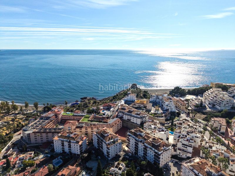 Foto 62e752f8-560d-412f-a3bf-55850cda9a44. Apartament a costa templada 2 a Velilla - Velilla Taramay Almuñécar