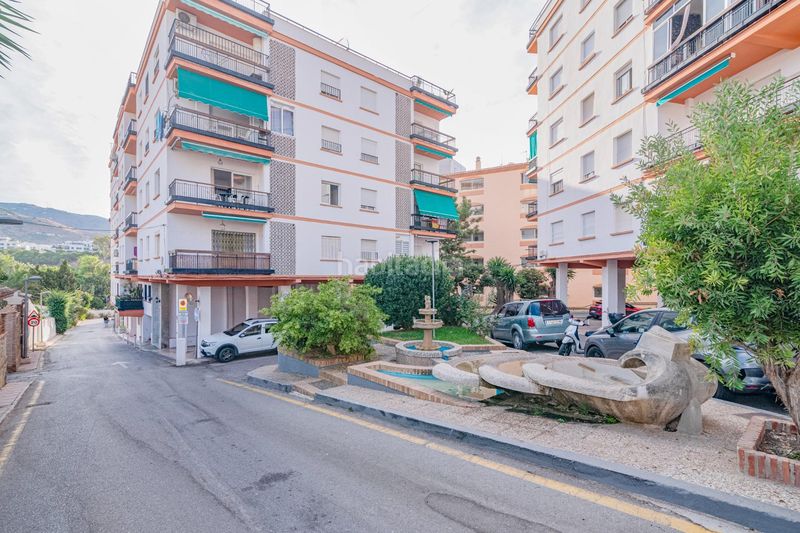 Foto 75657240-0c7d-4b03-8470-8e4b03a89c95. Apartament a costa templada 2 a Velilla - Velilla Taramay Almuñécar