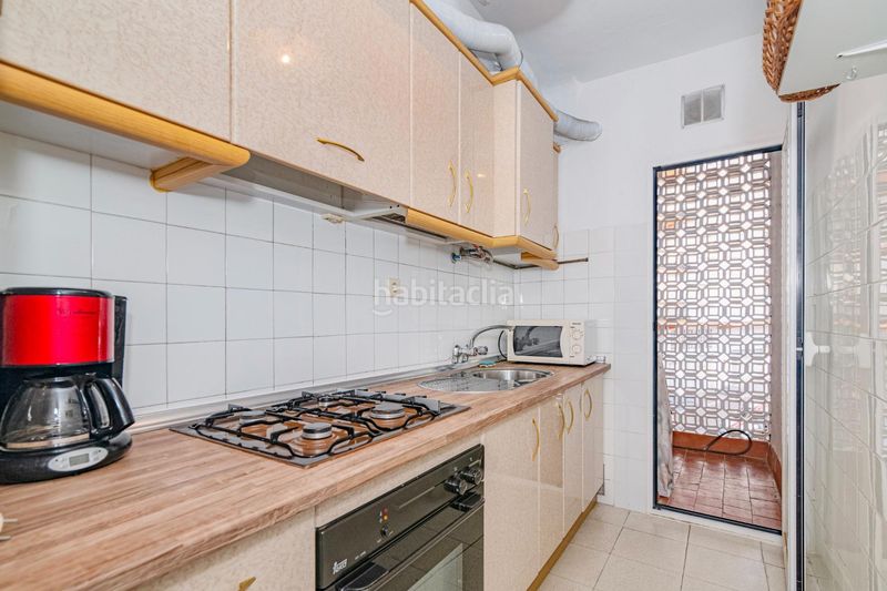 Foto 85881cc2-9d30-46d1-9e28-e439792753f4. Apartament a costa templada 2 a Velilla - Velilla Taramay Almuñécar