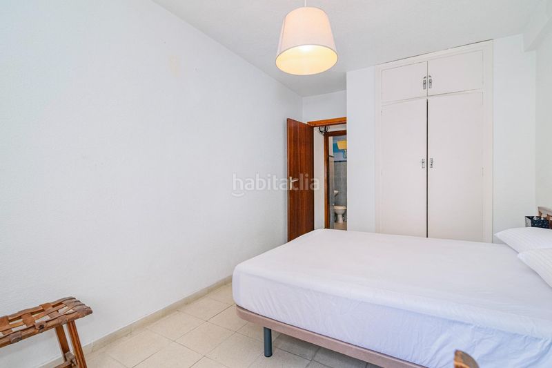 Foto 878493ea-5c8c-4512-a068-98267e2b9f3f. Apartament a costa templada 2 a Velilla - Velilla Taramay Almuñécar