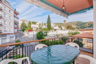 Apartament a COSTA TEMPLADA 2