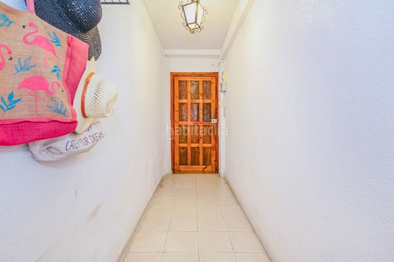 Foto 89aecf33-a7f1-4609-bd90-9a1cba64edb9. Apartament a costa templada 2 a Velilla - Velilla Taramay Almuñécar