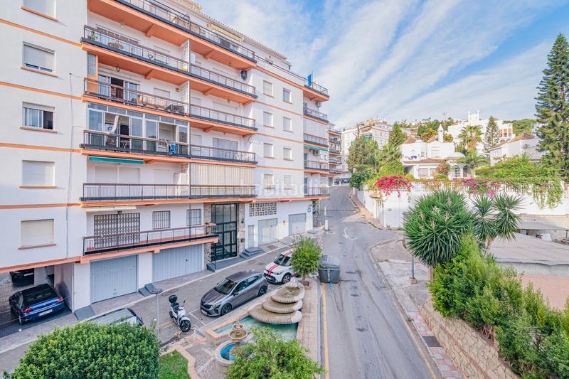 Foto 9566fb02-127d-432d-bd4c-4db7234dd69d. Apartament a costa templada 2 a Velilla - Velilla Taramay Almuñécar