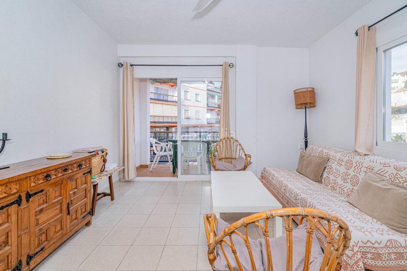 Foto b987db52-6a75-424e-a865-b996bec3547e. Apartament a costa templada 2 a Velilla - Velilla Taramay Almuñécar