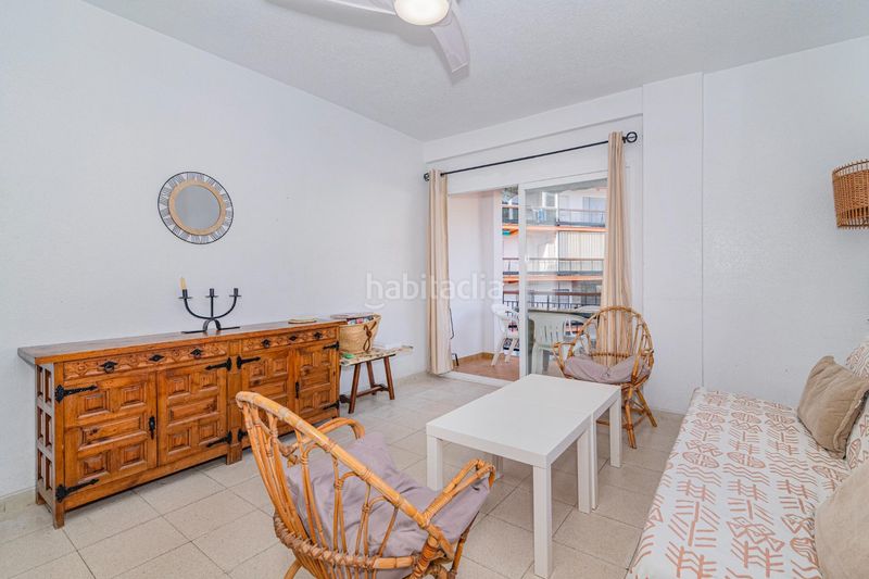 Foto cd640f07-cb89-4868-8169-abd5adcb6cd6. Apartament a costa templada 2 a Velilla - Velilla Taramay Almuñécar