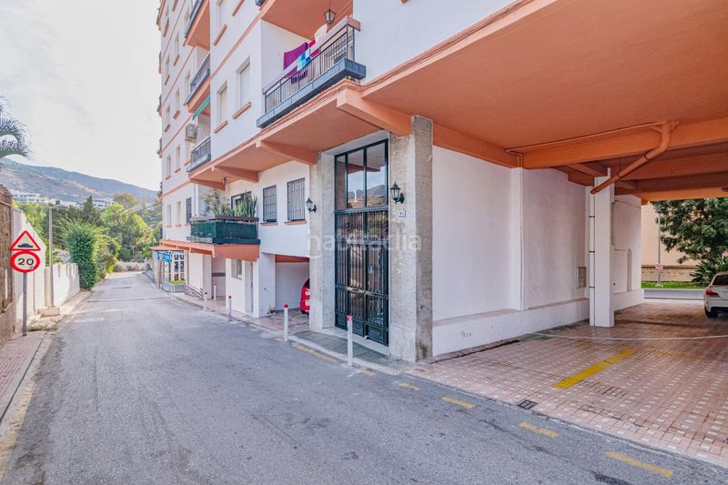 Foto d2e8929c-f2b2-4a7e-b2f8-1432abe17f05. Apartament a costa templada 2 a Velilla - Velilla Taramay Almuñécar