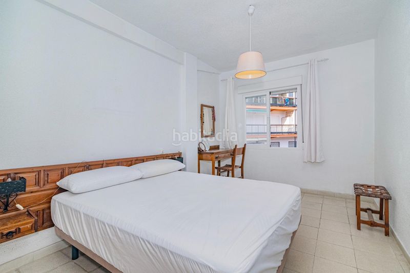 Foto de93bb55-956e-493c-971f-8d7e5133422a. Apartament a costa templada 2 a Velilla - Velilla Taramay Almuñécar